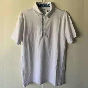 *NWT* J. Crew Performance Polo S*Super soft